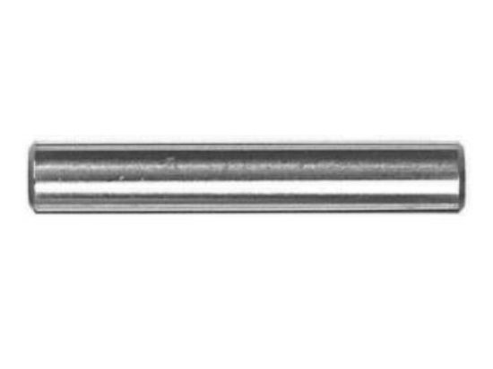 Picture of Mercury-Mercruiser 17-30632 PIN, Cross, RATCHET TO PROPELLER SHAFT